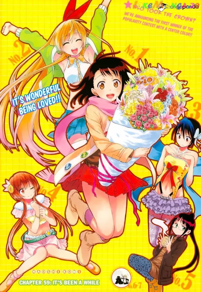 Nisekoi Chapter 59 image 03_optimized